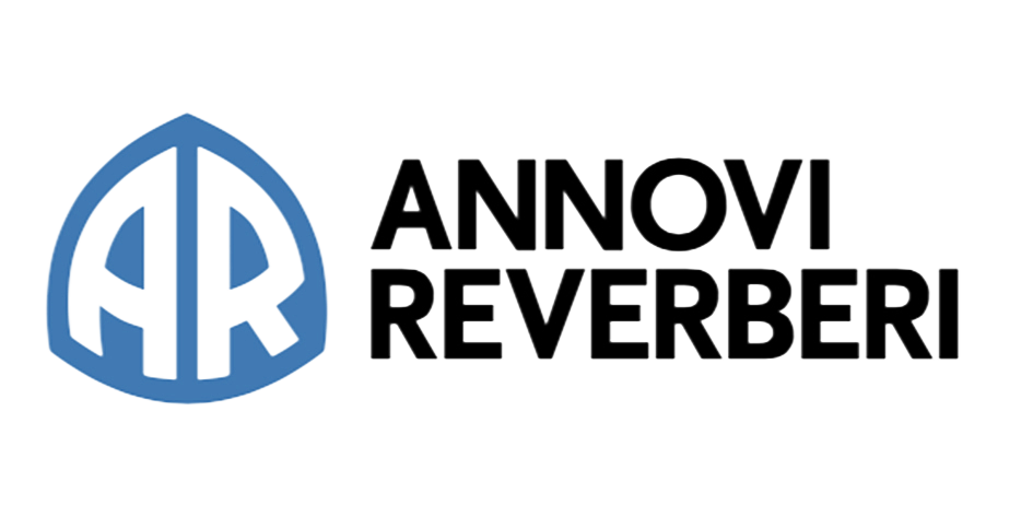 AR